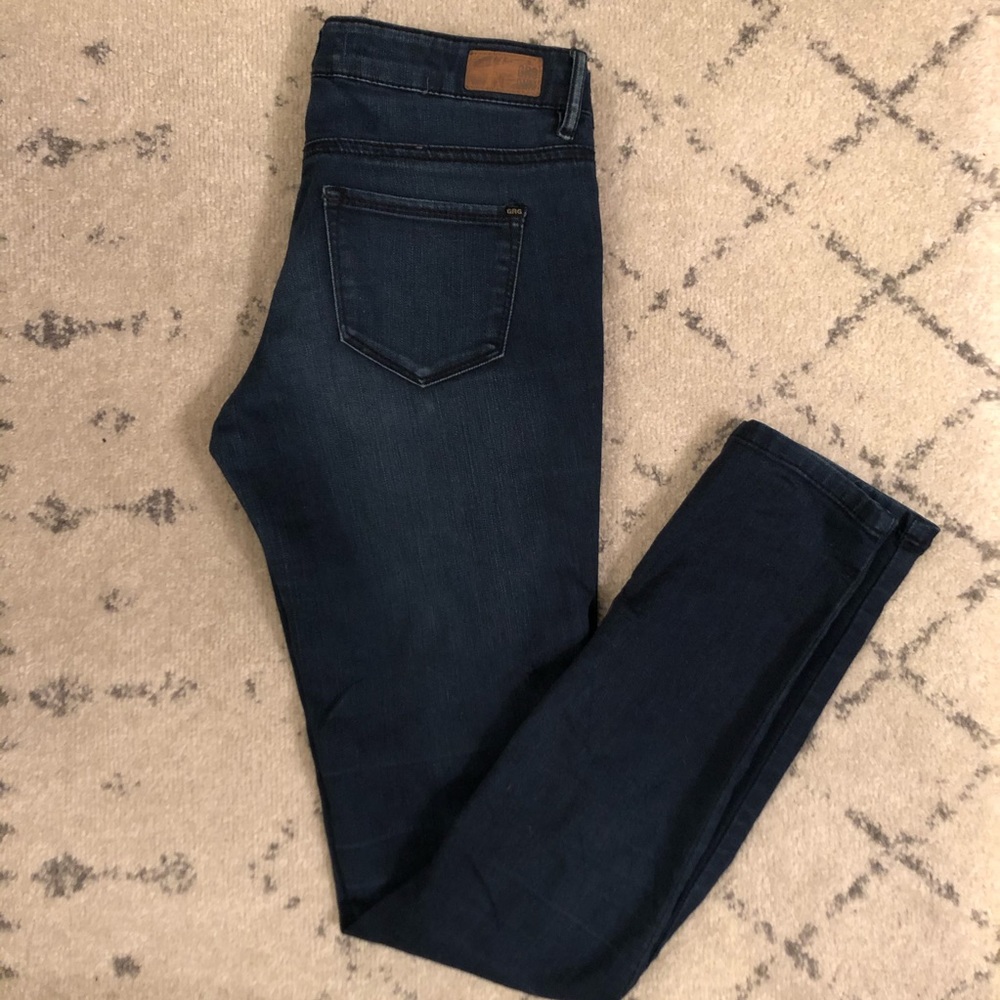 Garage Jegging ( size 3)